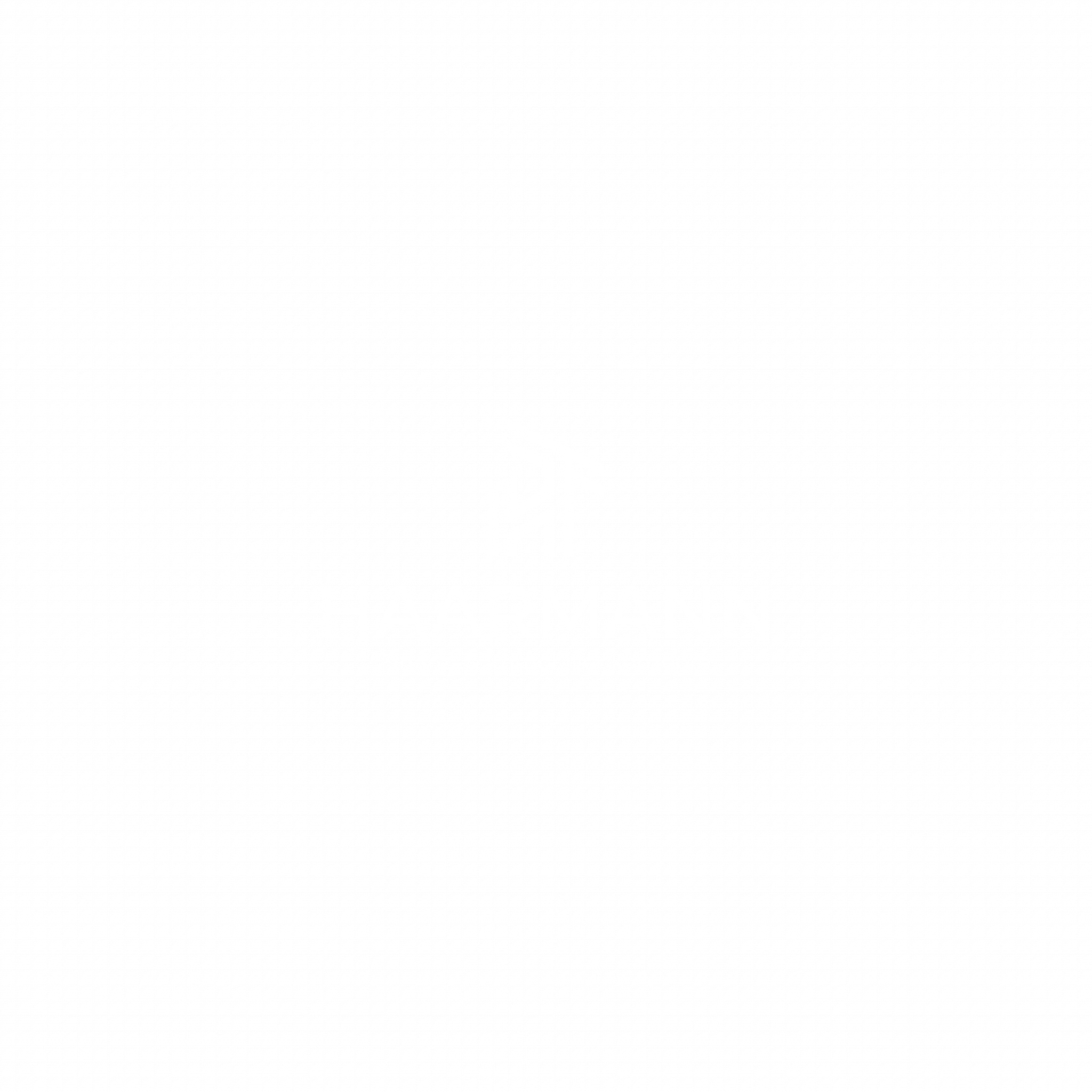 Haarmann-01