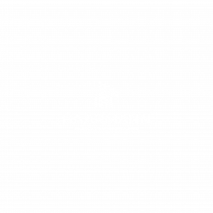 Haarmann-01